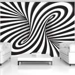 3D Картины, искусство любая поверхность