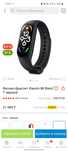 Продам часы Xiaomi mo band 7