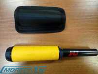 продам пин Minelab Pro-Find 20
