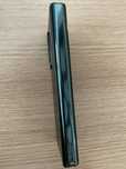Samsung z fold 3 12/512gb