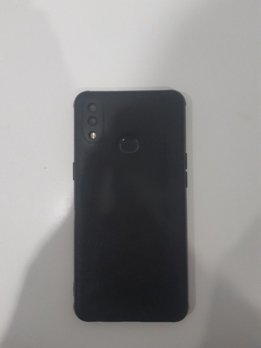Самсунг galaxy a10s