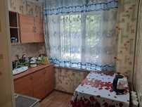 Сдается квартира