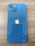 Iphone 13 128GB 92%
