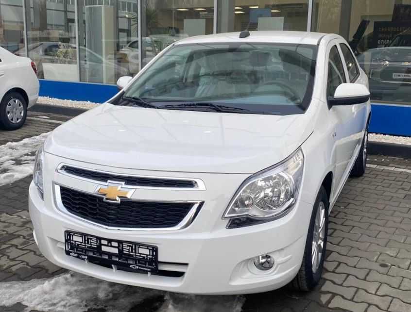 Аренда авто, Автопрокат, Прокат автомобилей, Авто без водителя