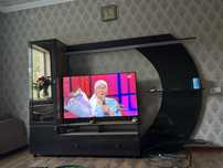 Шкаф для телевизора хорошего качества