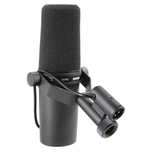 Микрофон Shure SM7B