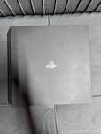 Playstation 4 pro