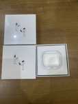 Наушники AirPods3