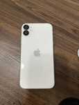 Продается IPhone 11