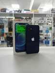 Apple iPhone 12, 128gb, 76%