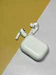 AB/2355/Apple AirPods Pro 2 gen/0-0-12/TEHNOALTYN