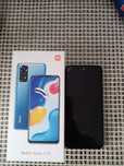 Продам Xiaomi note 11s