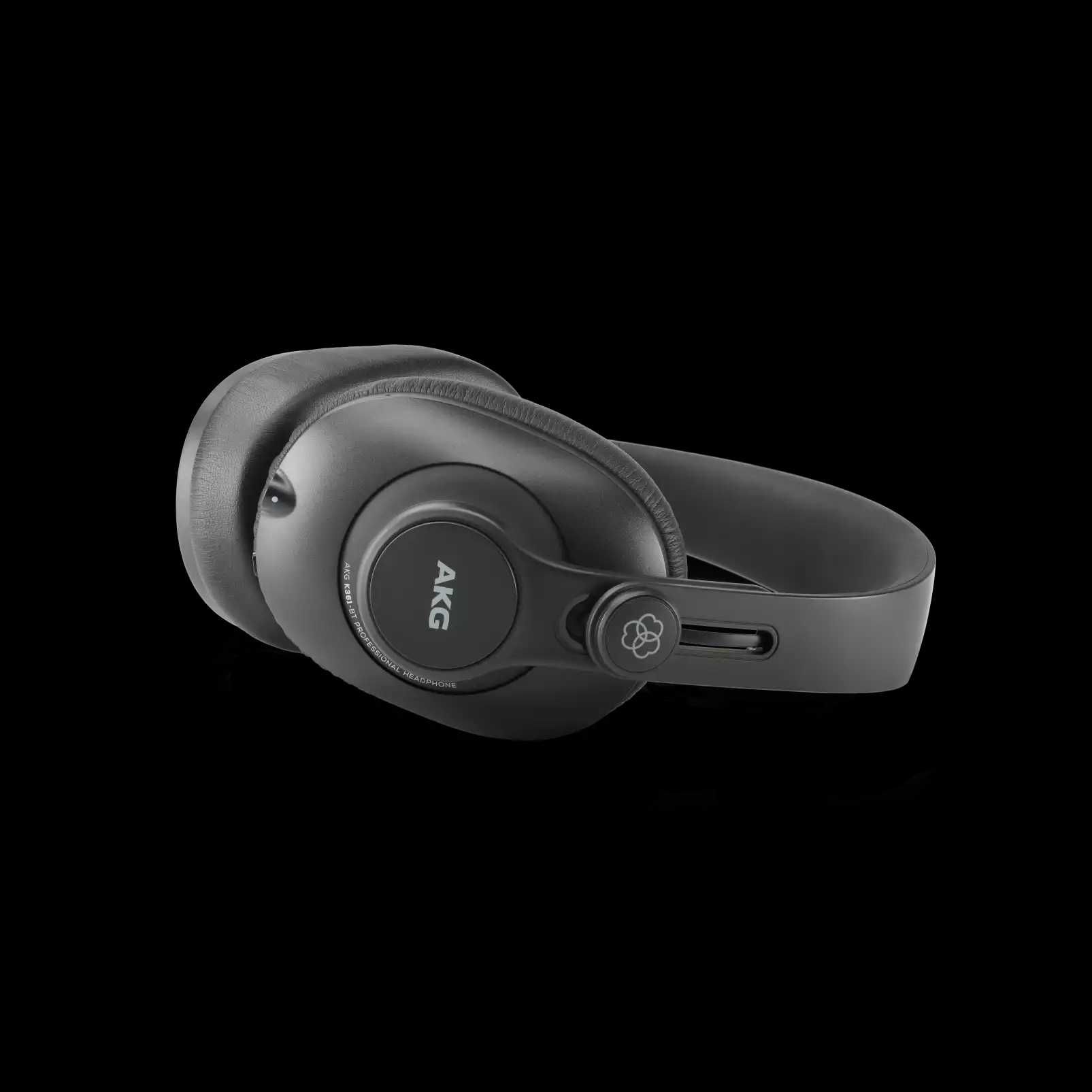 Наушники AKG K361-BT (Беспроводные )