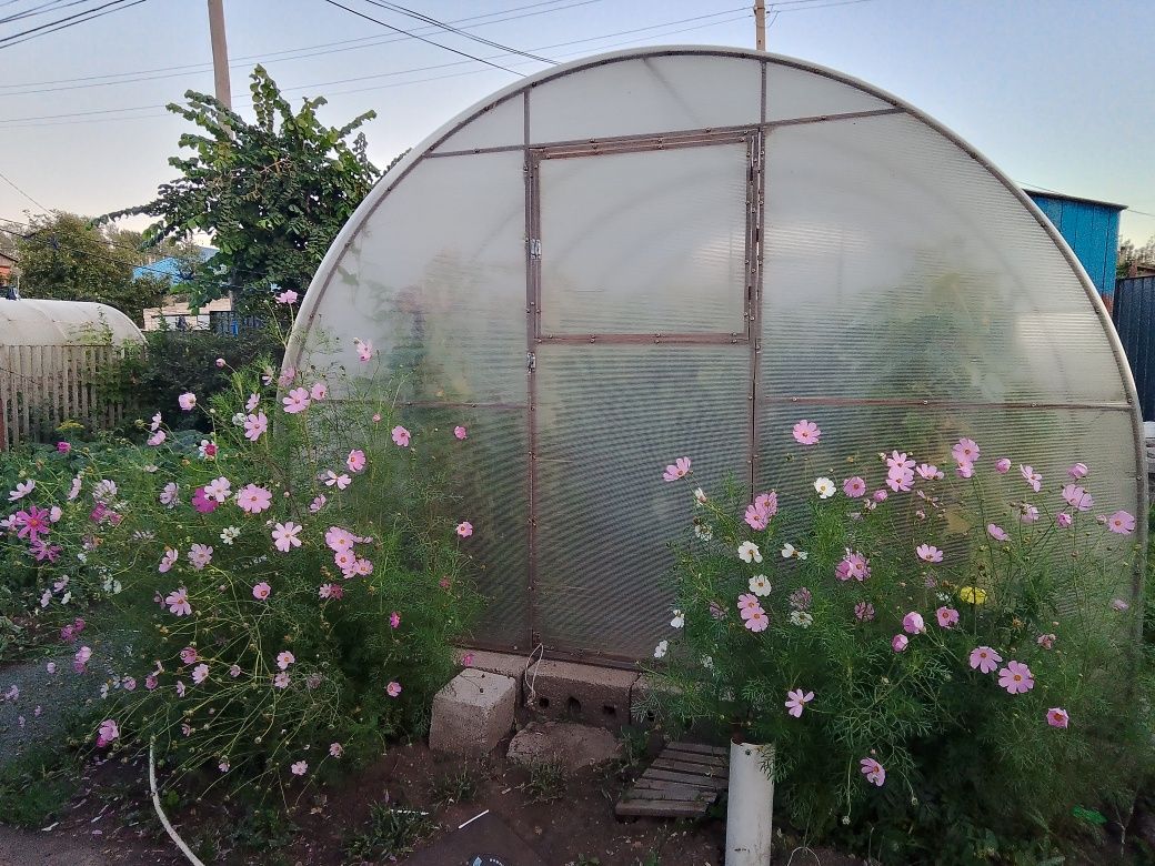 Продам дом срочно