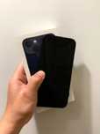iPhone 13 128GB Айфон 13 128GB