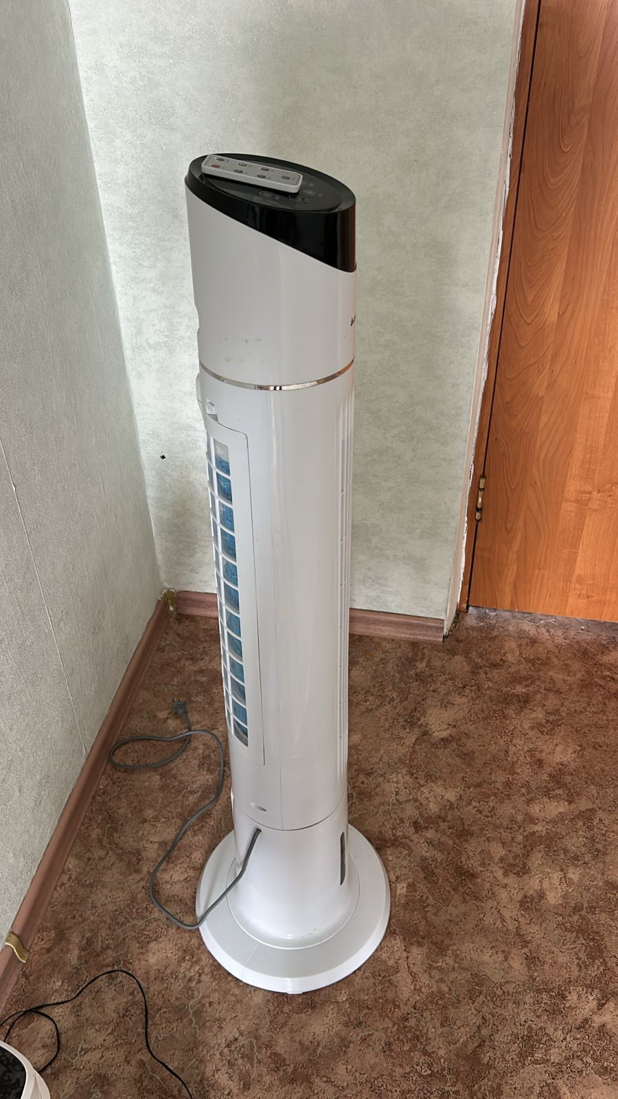 Самусунг6_+₸373рро