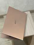 Acer swift 3 SAKURA PINK