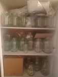 Продам банки разные