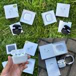 Airpods / airpods pro / airpods 4 / airpods 3 / аирподс про 2 /