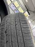 Шины лето bridgestone