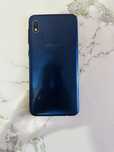 Samsung A10 4 гб