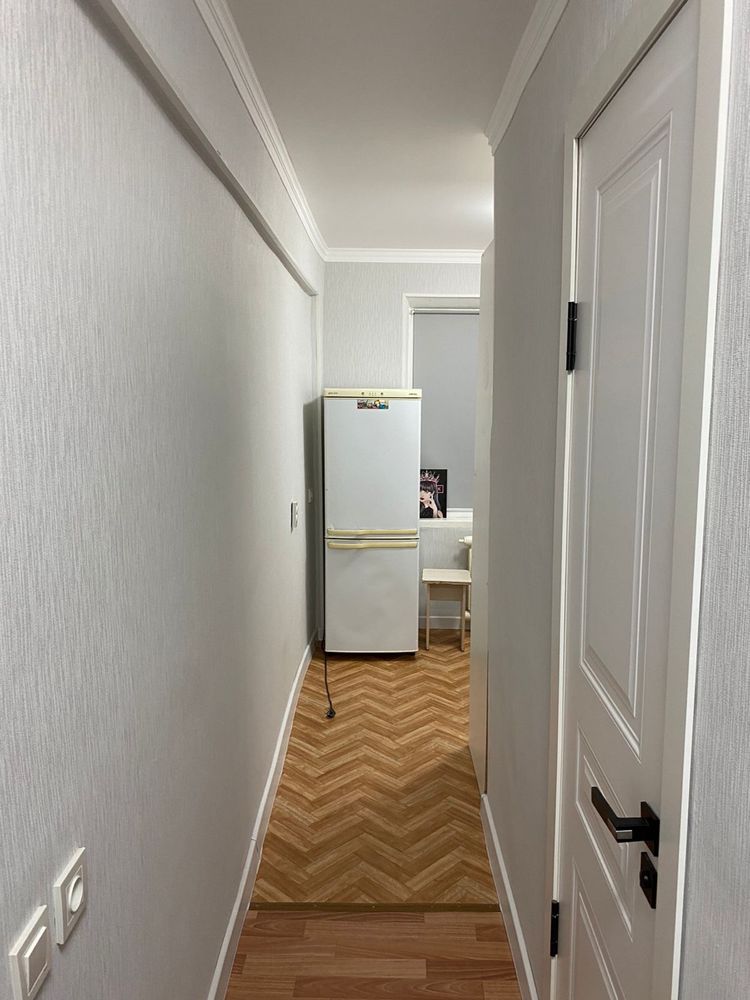 Аренда квартир долгосрочно