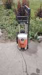 Продам кершер немецкий STIHL RE 108