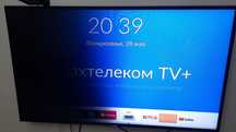 Доступный ремонт телевизоров на дому у клиента