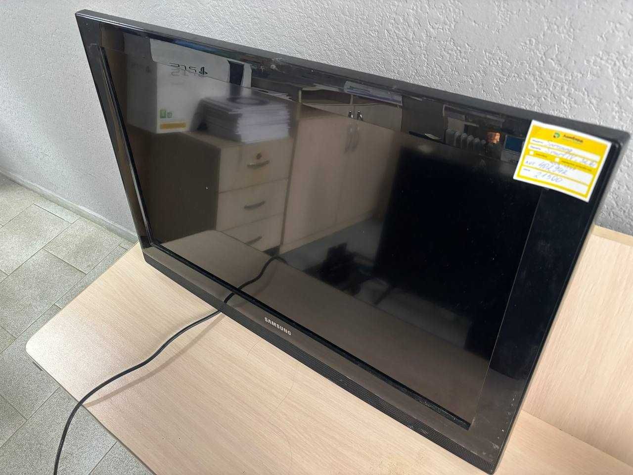 Samsung 32д-81см  лот 402942 (Костанай) 1021