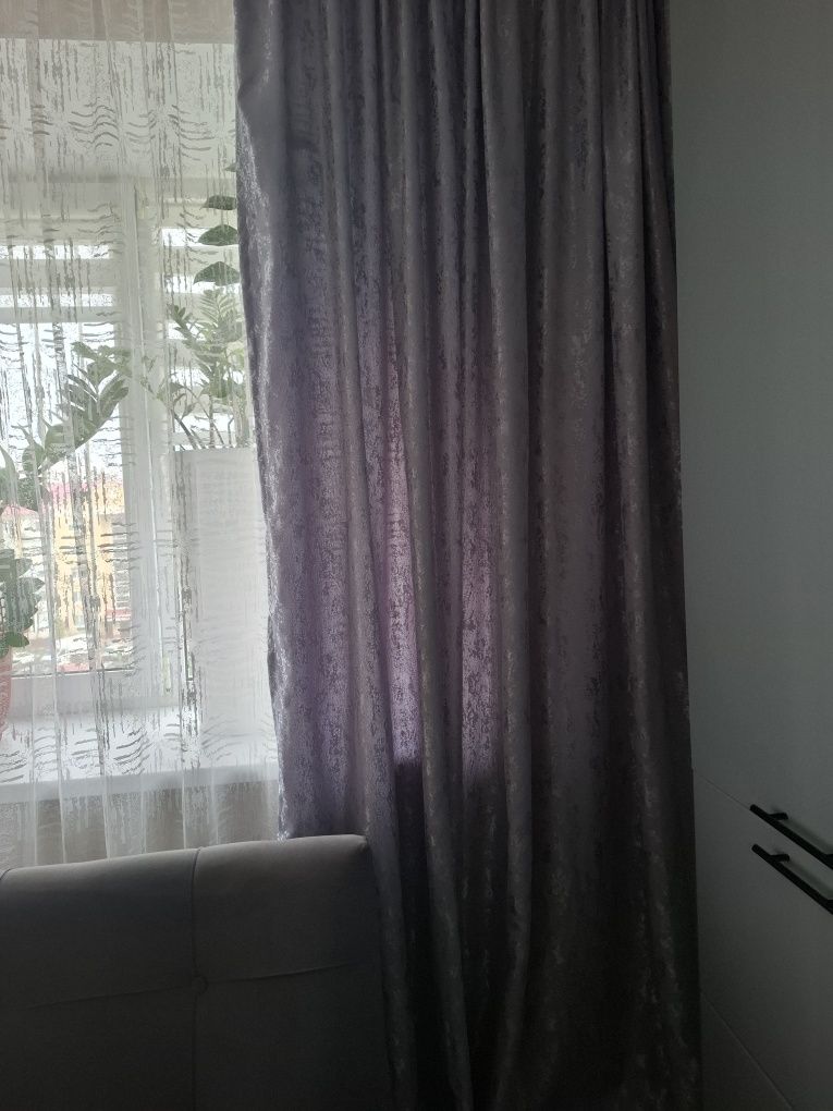 Шторы для комнат