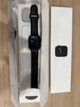 Apple watch series 6 44mm