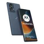 Motorola edge 50 fusion