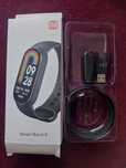 Smart Band 8 НОВЫЕ