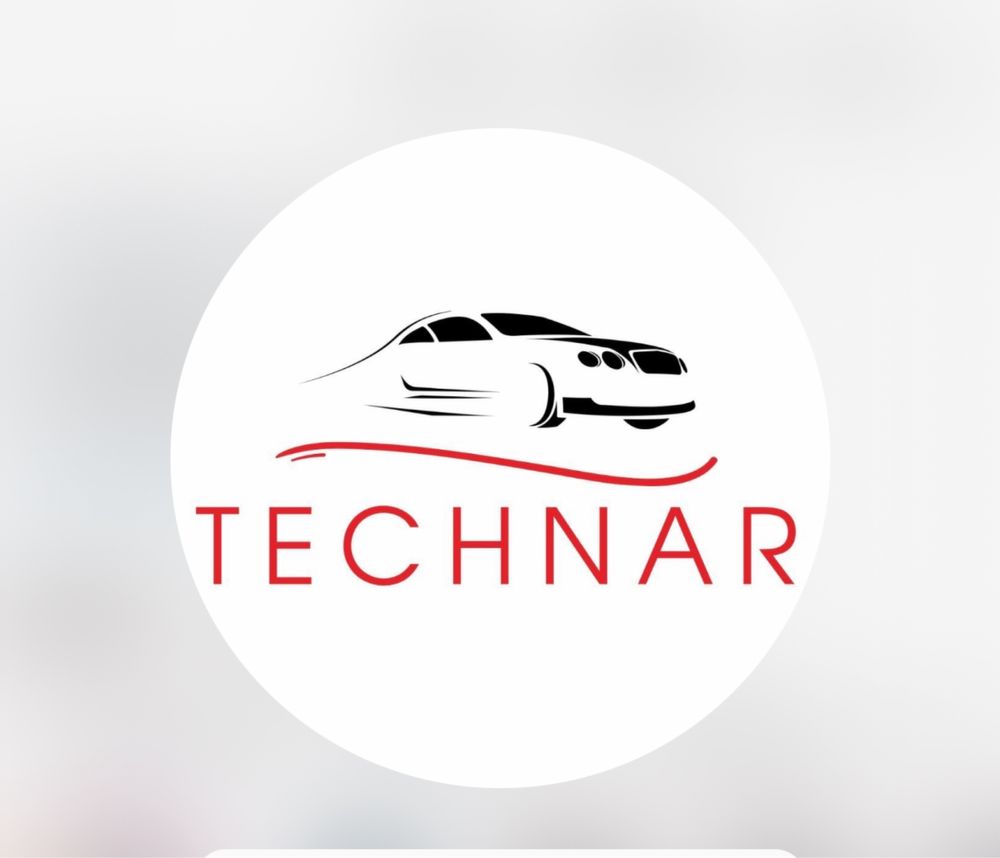 СТО автосервис ремонт СТО