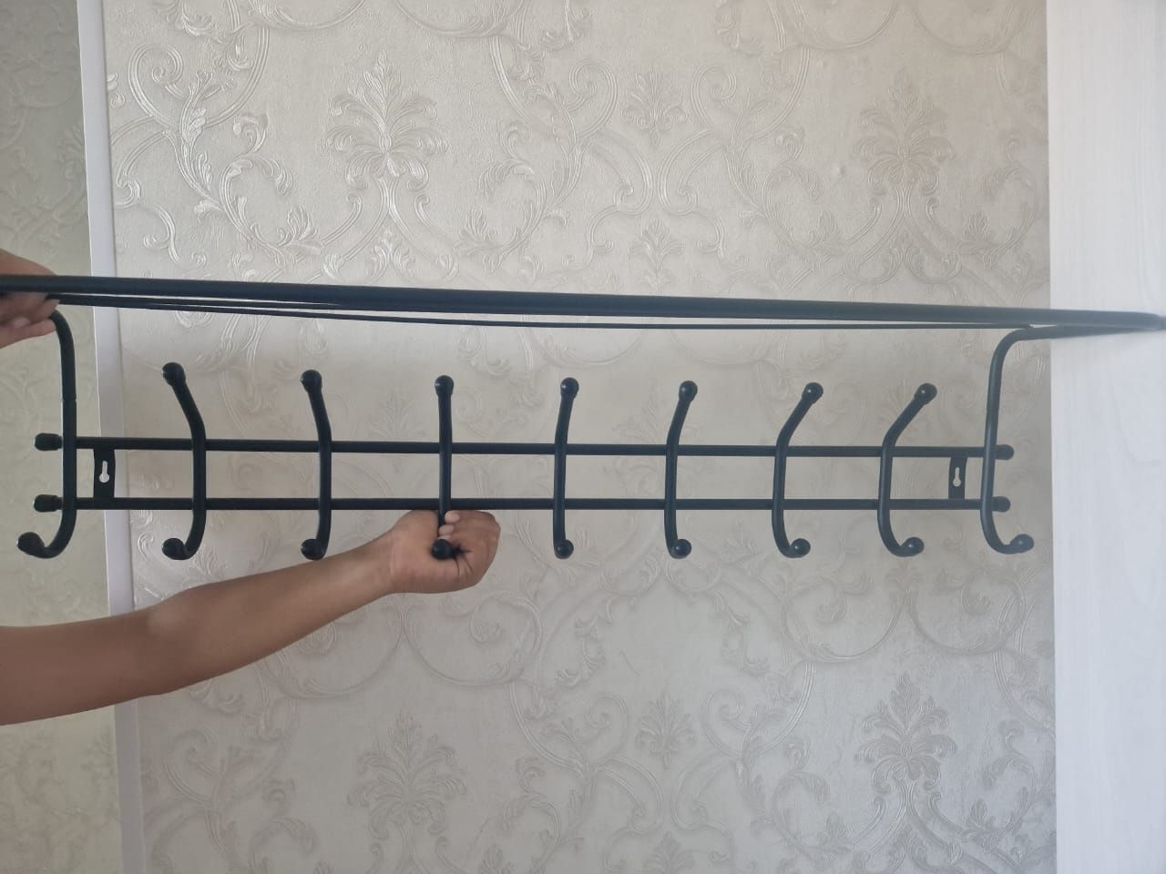 Вещи для прихожи