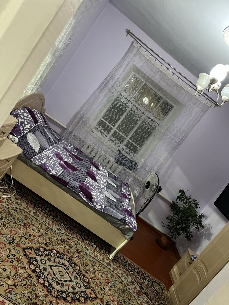 Продается частный дом