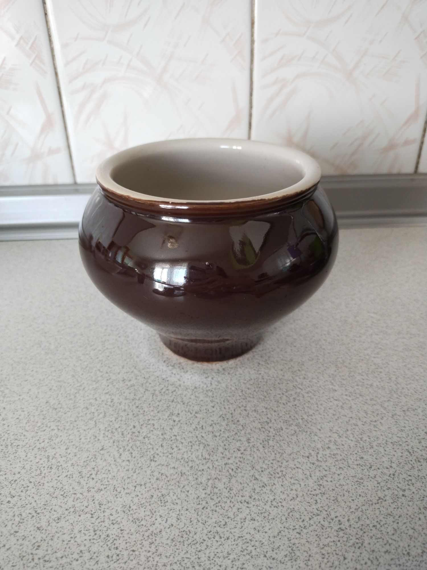 Продам горшочки для запекания