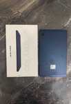 Samsung Galaxy Tab A9 SM-X115  (гАктау, 7-12) Лот 633447