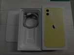iPhone 11, 256 гб