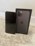 Продам Iphone 11 pro 256 гб/ Айфон 11 про 256 гб