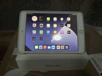 iPad Mini 5 64 GB , Айпад Мини 5 64 ГБ