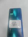 Vivo Y31 128gb Костанай 1020 Лот: 504426