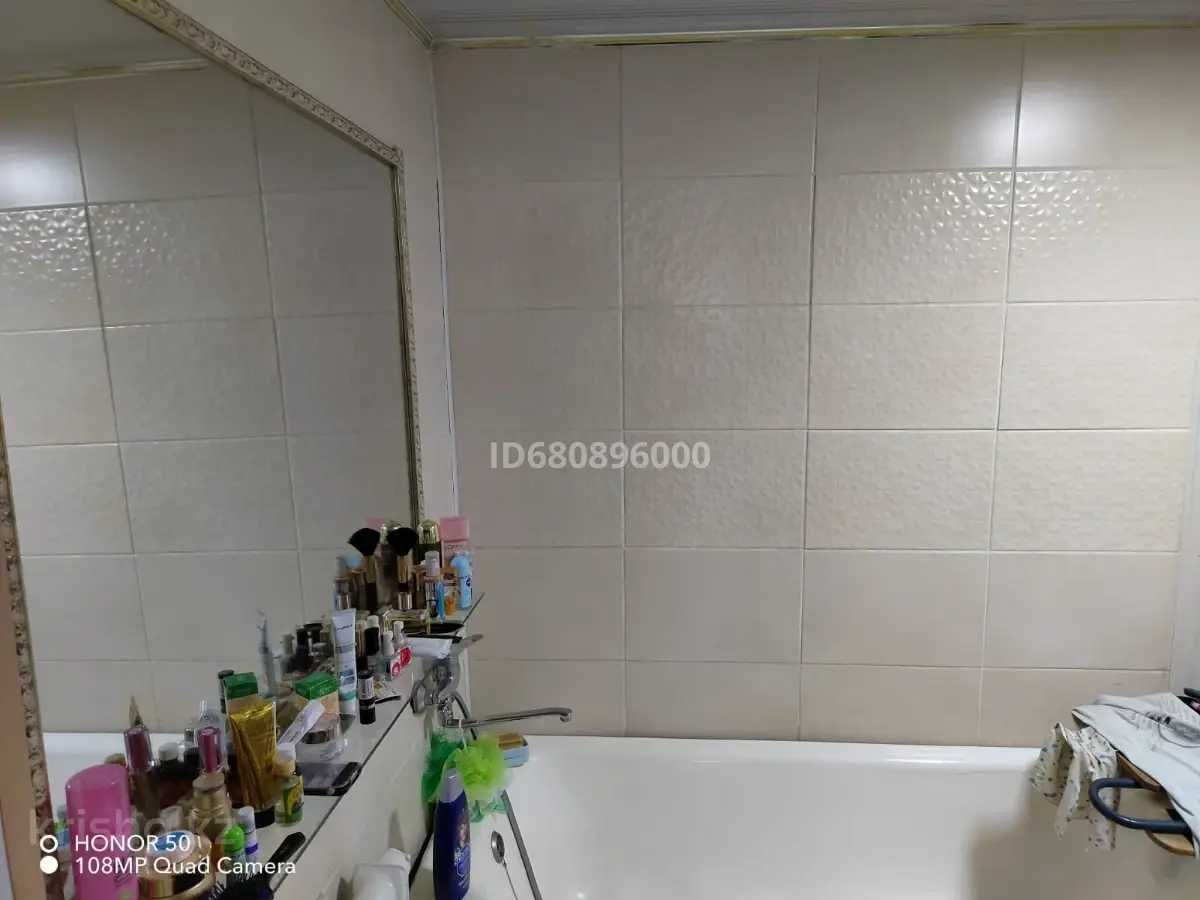 Продам дом 2 -х этажный ,Восточный мкр