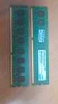 Оперативная память ddr3