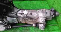 АКПП Lexus GS350 GRL15 2GR-FSE