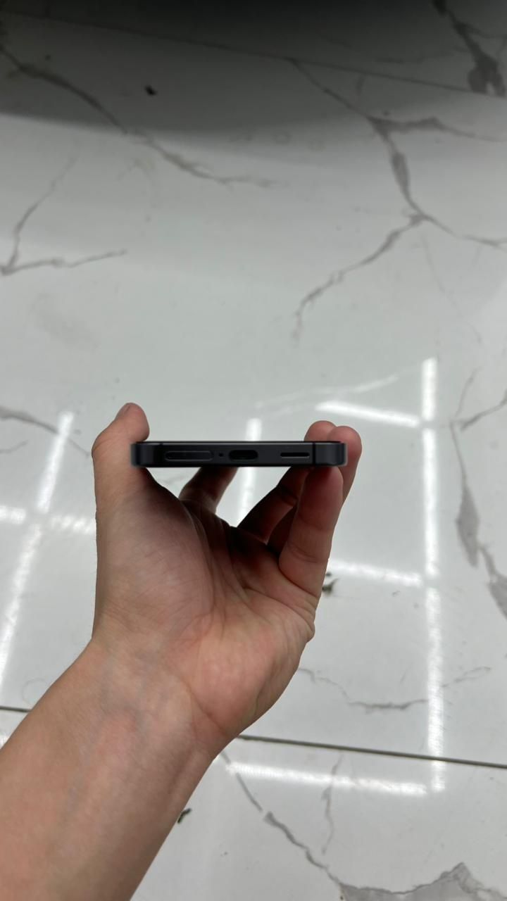 Samsung galaxy s 24