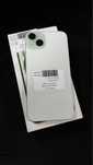 Iphone 15 Plus *Kaspi Рассрочка 0-0-12* Актив Маркет