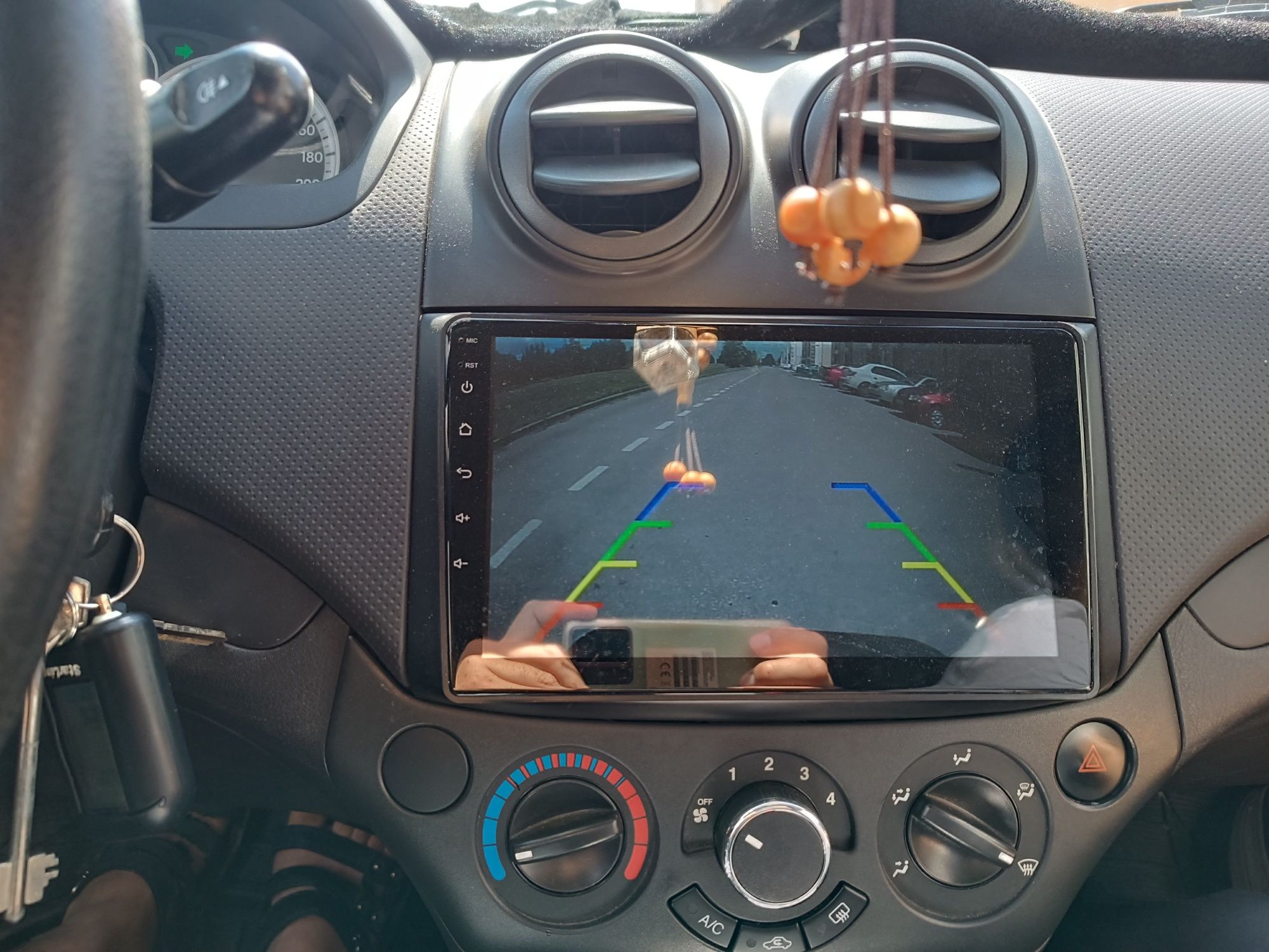 Продается Chevrolet Nexia
