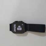 Apple watch ultra