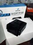 Neoline x-cop 9110